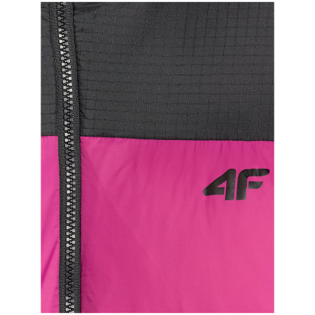 Giacca da donna 4F Down Jacket F581