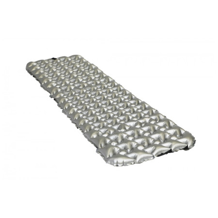 Materassino gonfiabile Vango Aotrom Thermo Platinum XL