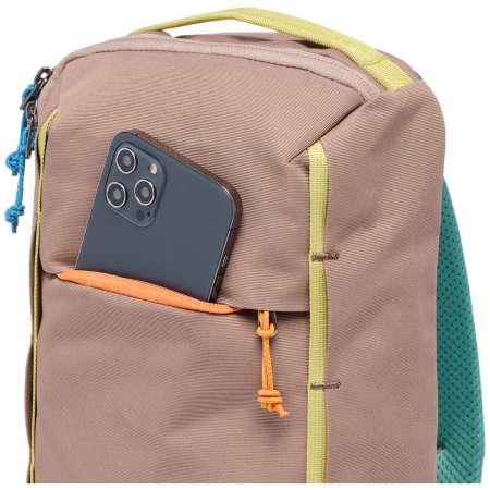 Zaino Cotopaxi Todo 8L Sling