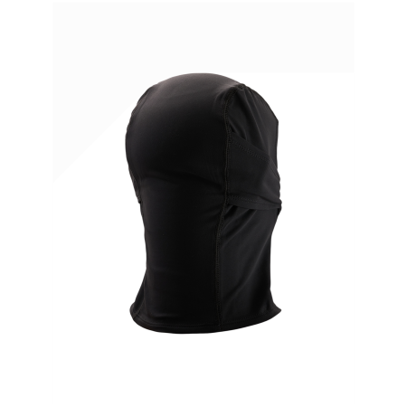 Cappuccio per bambini 4F Balaclava U187