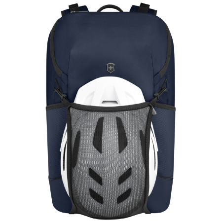 Zaino da città Victorinox Altmont Modern Commuter Backpack