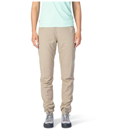 Pantaloni da donna Rafiki Femio