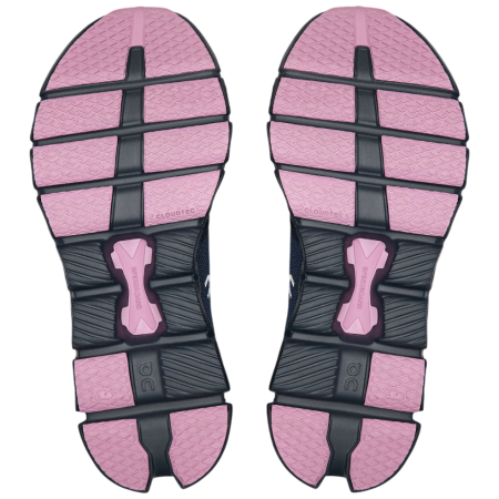 Scarpe da corsa da donna On Running Cloud X 4