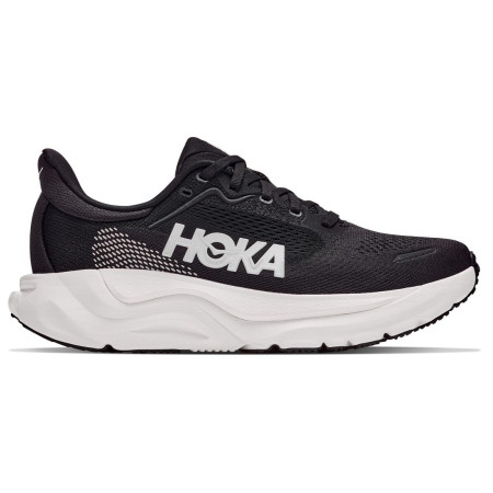 Scarpe da corsa da uomo Hoka Arahi 9 Wide