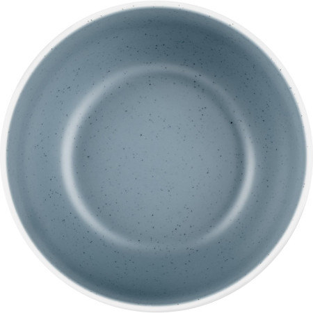 Ciotola Brunner Bowl Ø15 cm