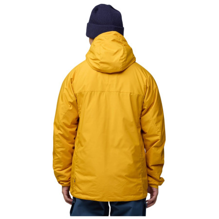 Giacca invernale da uomo Fjällräven Bergtagen 60 Insulation Jkt M