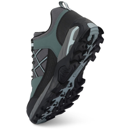 Scarpe da donna Regatta Lady Samaris III Low