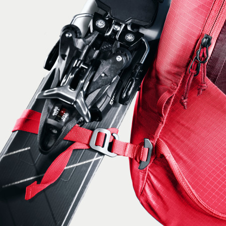 Zaino da sci Deuter Freerider 28 SL 2024