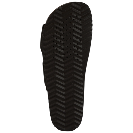 Pantofole da donna Geox D Brionia