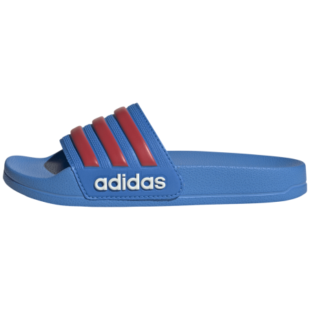 Pantofole per bambini Adidas Adilette Shower K