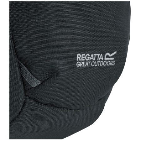 Zaino Regatta Prism 15L