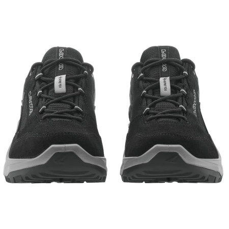 Scarpe da trekking da uomo Lowa Ventierra Gtx Lo