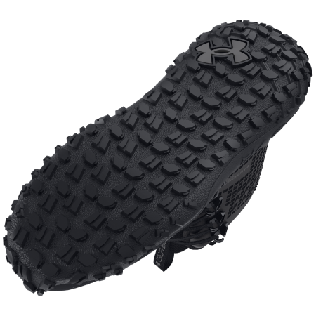 Scarpe da uomo Under Armour Hovr Dawn Wp 2.0