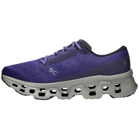 Scarpe da corsa da uomo On Running Cloudmonster 3
