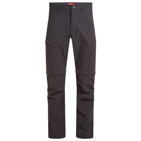Pantaloni da uomo Craghoppers NosiLife Pro Convertible Trouser III