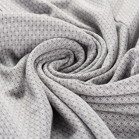 Vestiti da donna Alpine Pro Edela 2