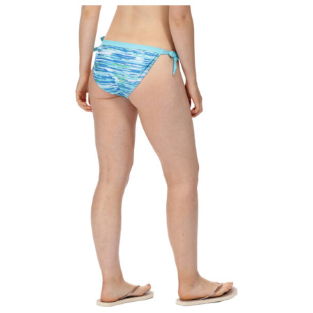 Slip da bagno Regatta Flavia Bikini Str