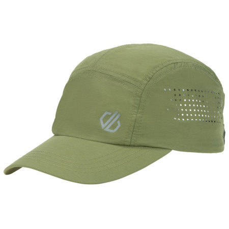 Berretto con visiera Dare 2b Endurance Multipanel Cap