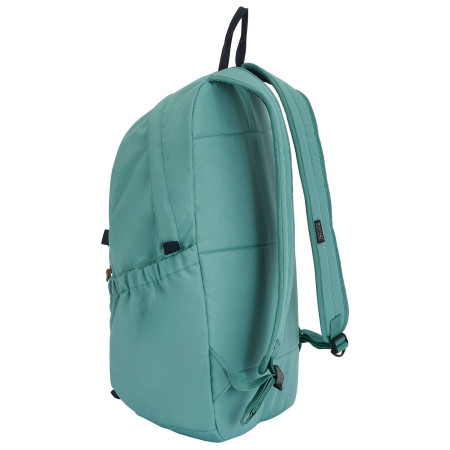 Zaino Regatta Boulder 25L