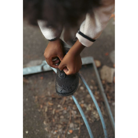 Scarpe da bambino Reima Tallustelu