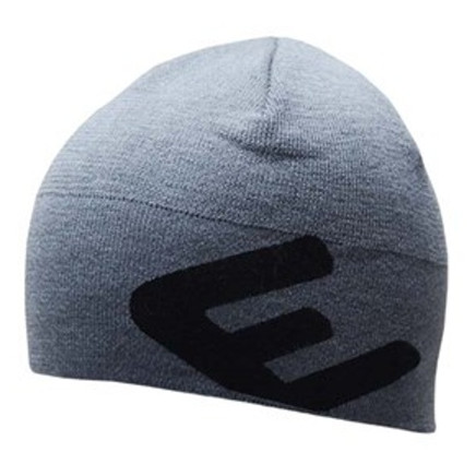 Berretto Progress Čepice D SLIMMER 9XT grigio Grey