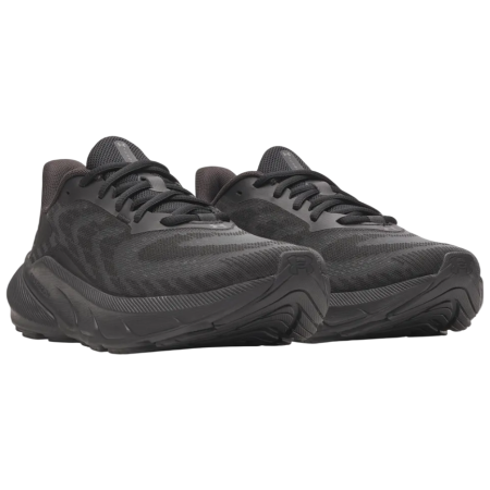 Scarpe da corsa da donna Under Armour W Turbulence 3