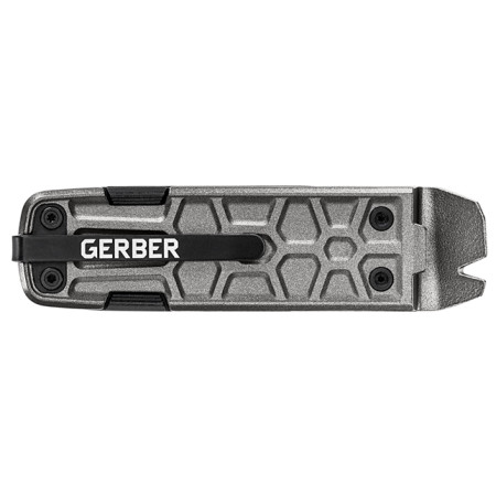 Coltello multifunzionale Gerber Lockdown Pry