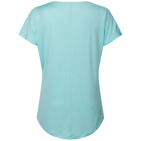 Maglietta da donna Dare 2b Vigilant Tee