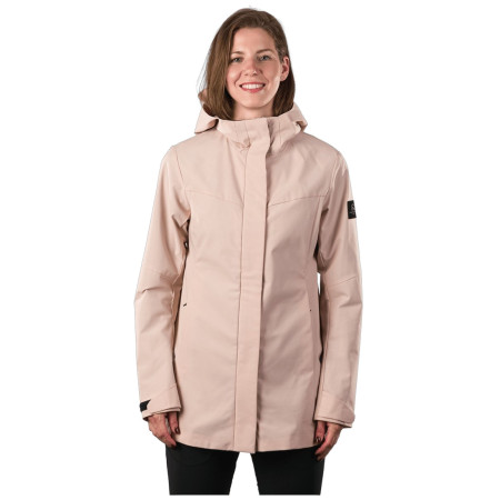 Giacca da donna Northfinder Yuliana 2L