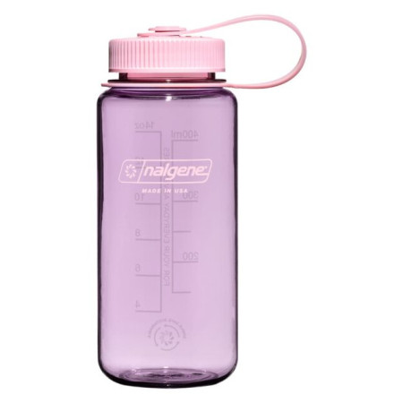 Borraccia Nalgene Wide Mouth 500 ml Sustain