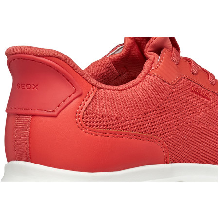 Scarpe da donna Geox D Spherica Plus