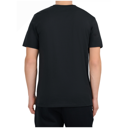 Maglietta da uomo 4F Tshirt M3579