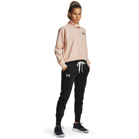 Pantaloni da tuta da donna Under Armour Rival Fleece Joggers