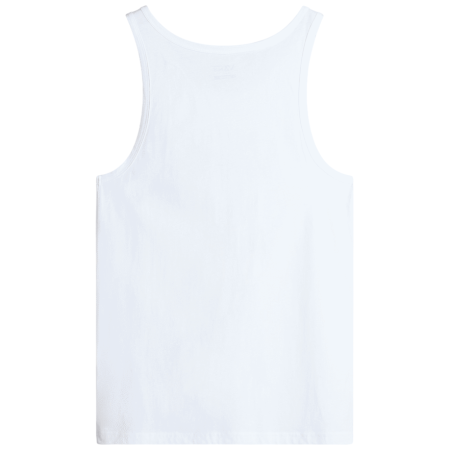Canotta da uomo Vans Vans Classic Tank