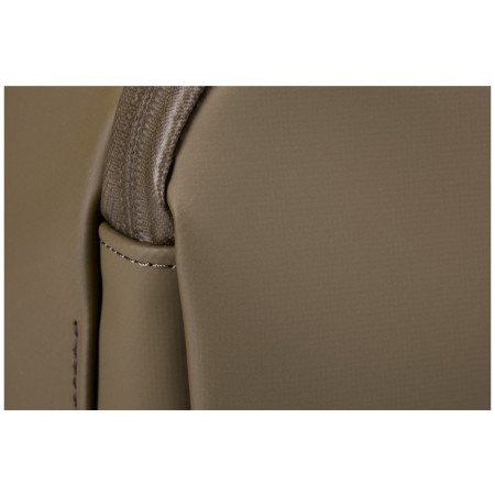 Organizer da viaggio Thule Chasm Medium Gear Cube