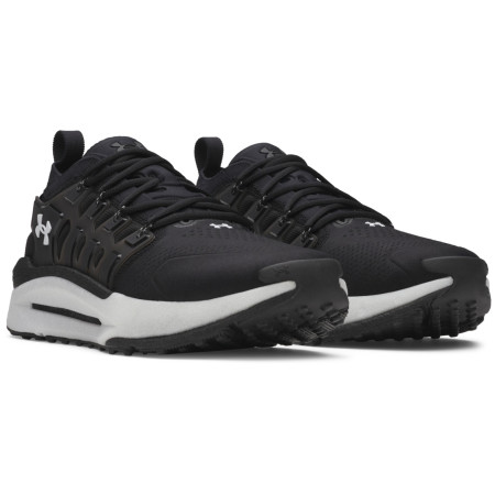 Scarpe da uomo Under Armour Phantom X