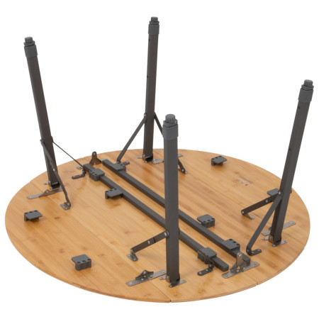 Tavola Bo-Camp Poundbury 90 cm