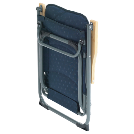 Sedia Outwell NomadNest Misty