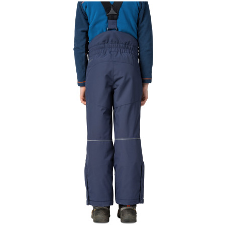 Pantaloni da bambino Hannah Akita Jr II