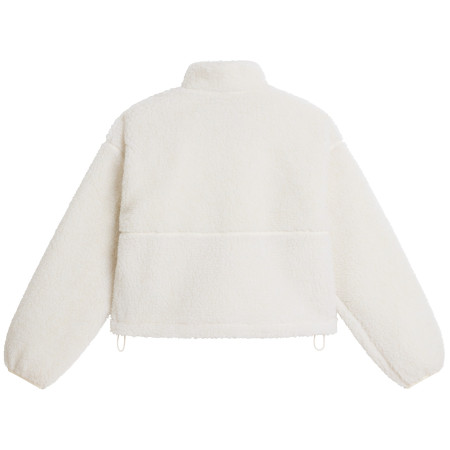 Felpa da donna The North Face W Extreme Pile 2 Pullover