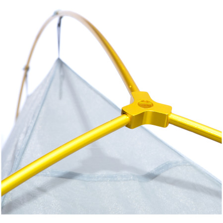 Tenda ultraleggera Warg Atak 3