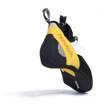 Scarpe da arrampicata Tenaya Tarifa