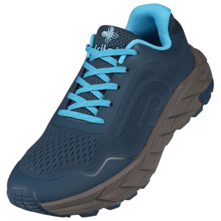 Scarpe da trekking da uomo Kilpi Mounty Low-U
