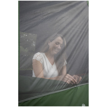 Tenda Vango Sierra Air TC 300