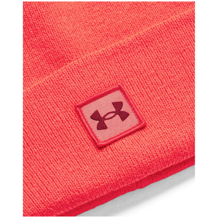 Cappello da uomo Under Armour Halftime Cuff