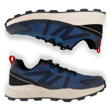 Scarpe da uomo Regatta Leighton