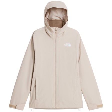 Giacca da donna The North Face W Quest Mono Triclimate