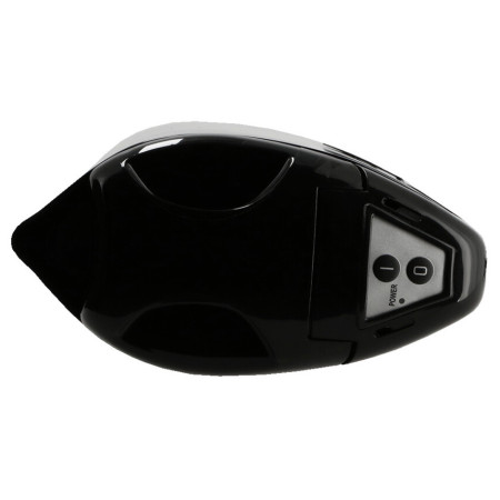 Bollitore elettrico Mestic Kettle 1,0L MWC-70 12V