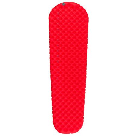 Materassino gonfiabile Sea to Summit Comfort Plus Regular