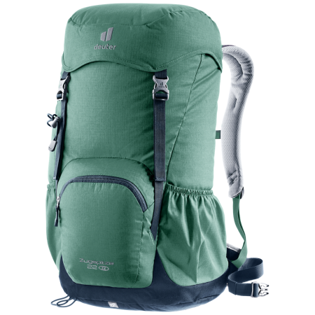 Zaino Deuter Zugspitze 22 SL
